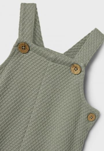 Набор одежды