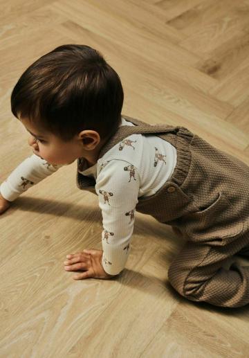 Набор одежды