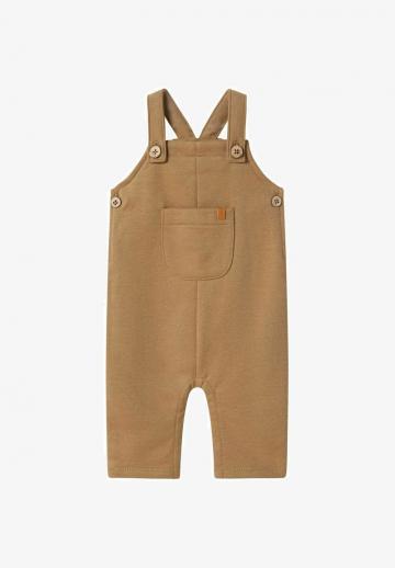 Набор одежды