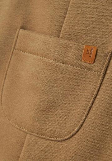 Набор одежды