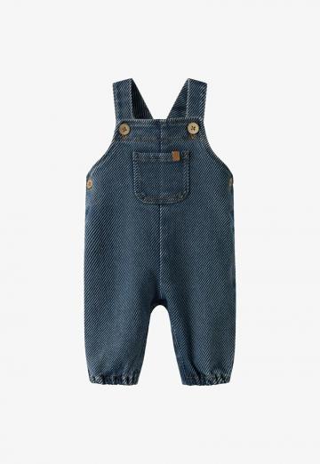 Набор одежды