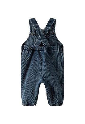 Набор одежды