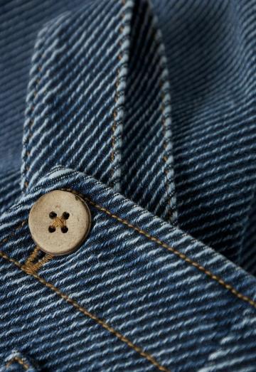 Набор одежды