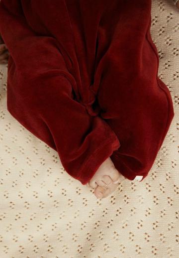 Набор одежды