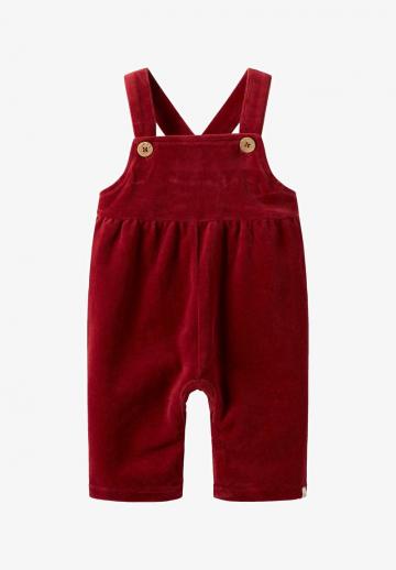 Набор одежды