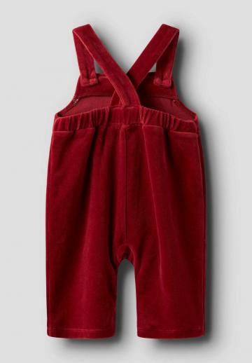 Набор одежды