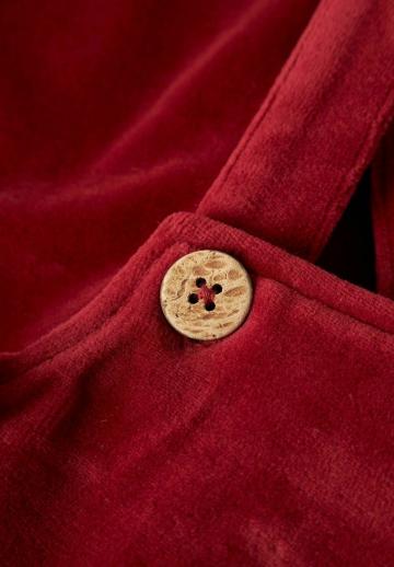 Набор одежды