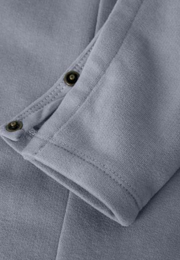 Набор одежды