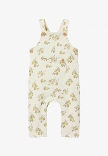 Набор одежды