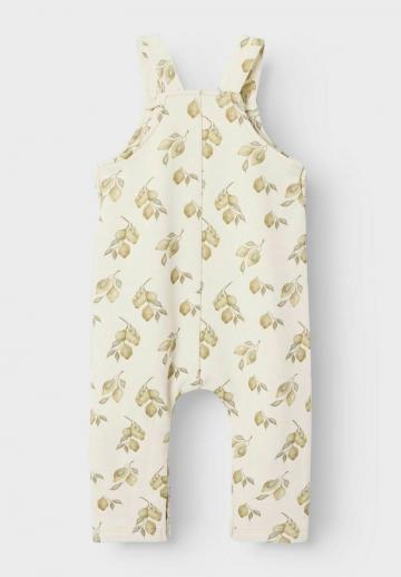 Набор одежды