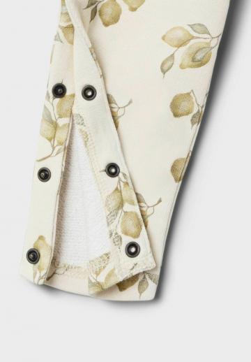 Набор одежды