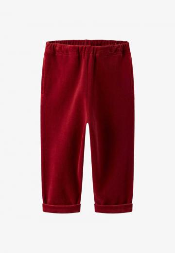 Спортивные штаны