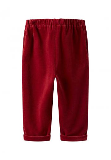 Спортивные штаны