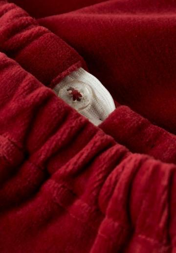 Спортивные штаны