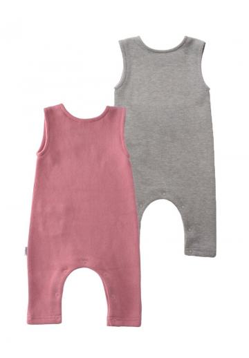 Набор одежды