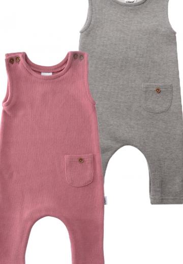 Набор одежды