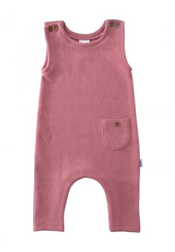 Набор одежды