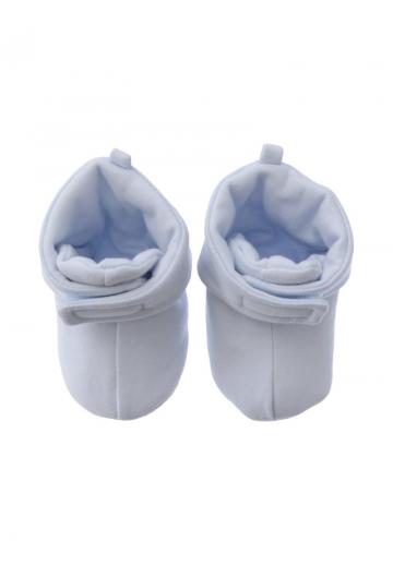 Детская обувь