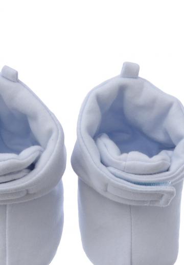 Детская обувь