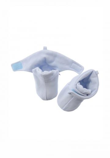 Детская обувь