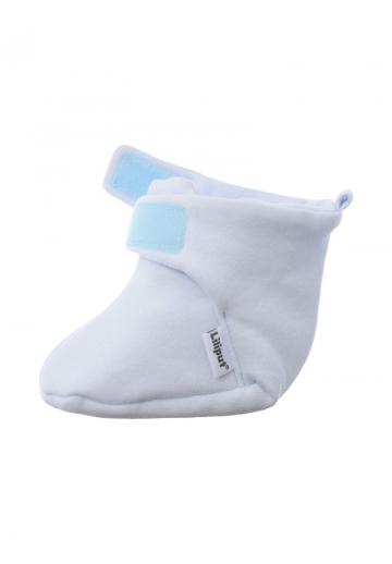 Детская обувь