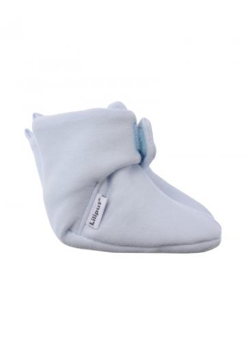 Детская обувь