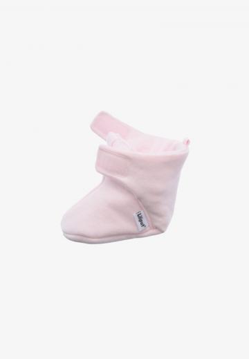 Детская обувь