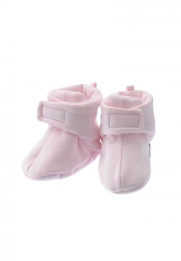 Детская обувь