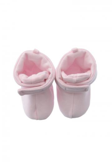 Детская обувь