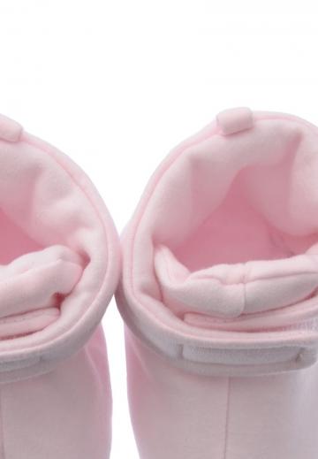 Детская обувь