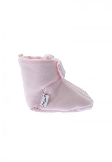 Детская обувь