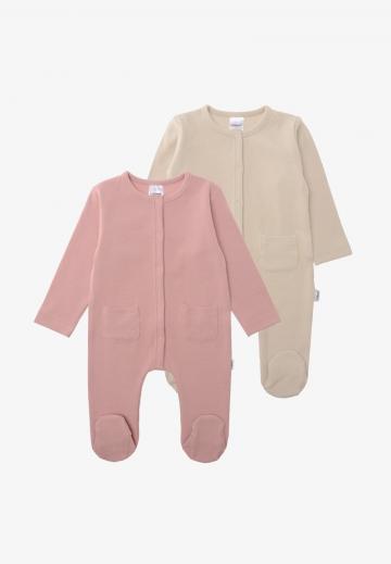 Набор одежды