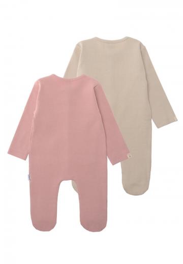 Набор одежды