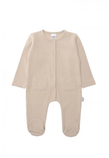 Набор одежды