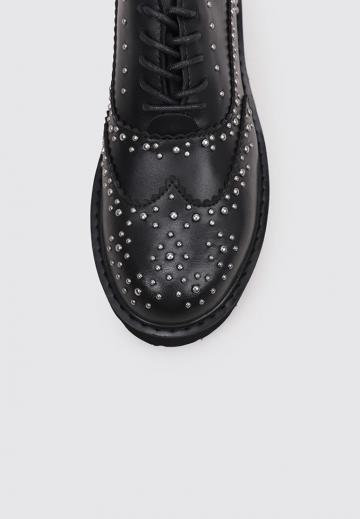 Гандбольные кроссовки