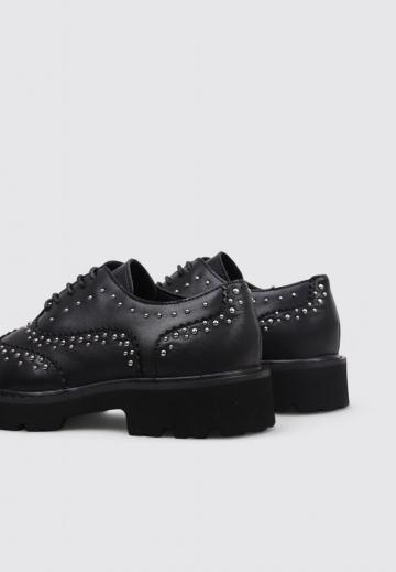 Гандбольные кроссовки