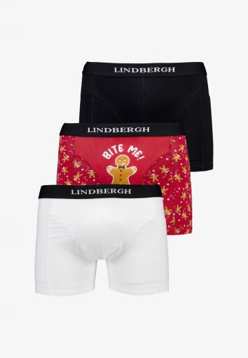 Трусы шортики