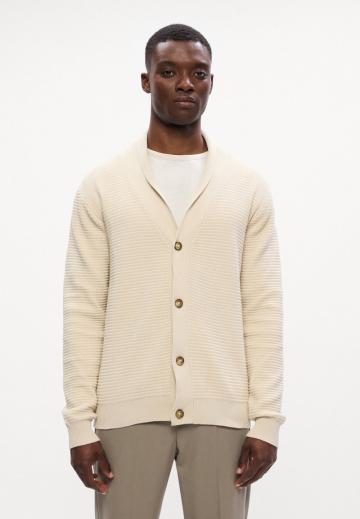 Кардиган