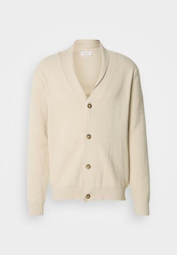 Кардиган