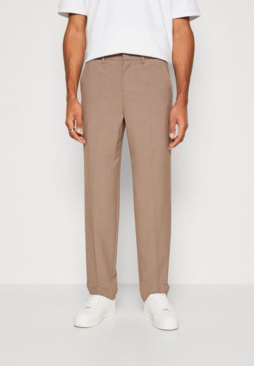 Костюмные брюки