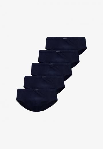 Трусы слипы