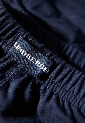 Трусы слипы