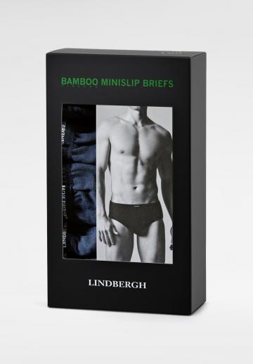 Трусы слипы