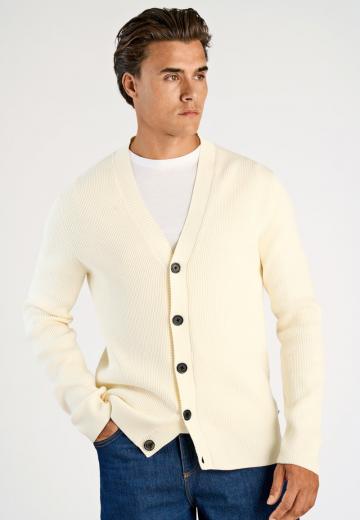 Кардиган