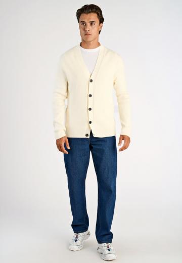 Кардиган