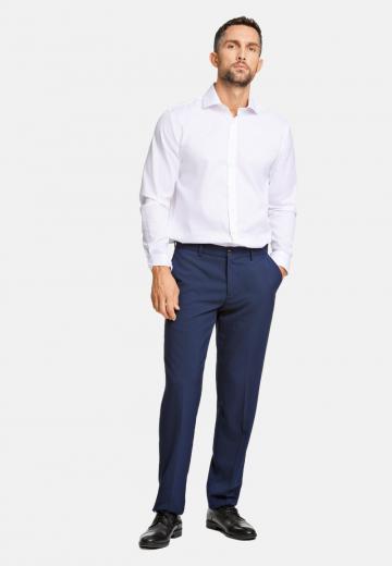 Костюмные брюки