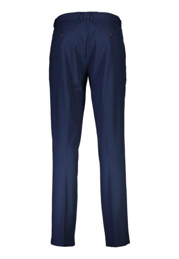 Костюмные брюки