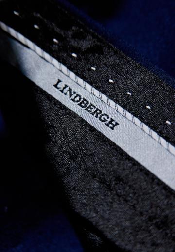 Костюмные брюки