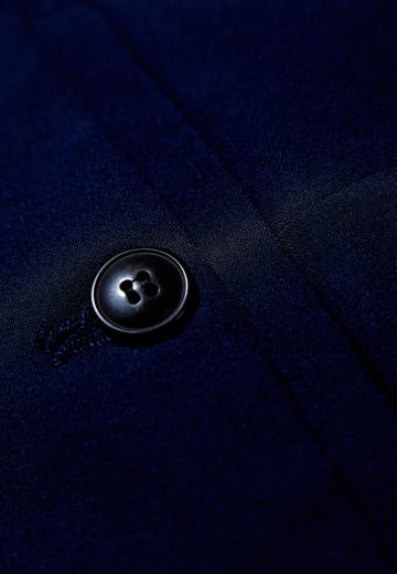 Костюмные брюки