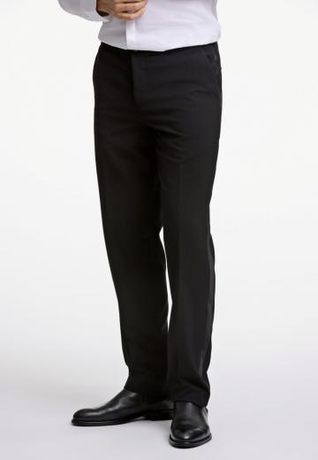 Костюмные брюки